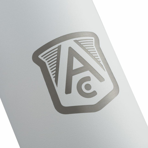 Hydro Flask® Wide Mouth With Flex Sip™ Lid 20oz