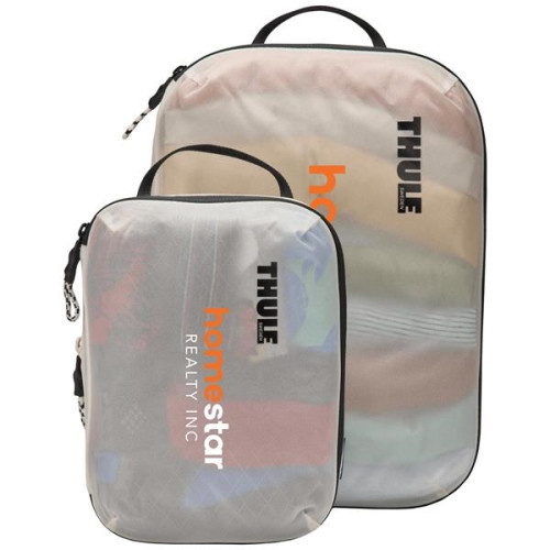 Thule Packing Cube Set