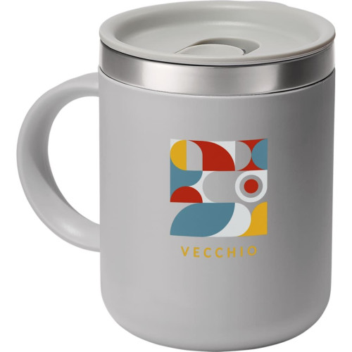 Hydro Flask® Coffee Mug 12oz
