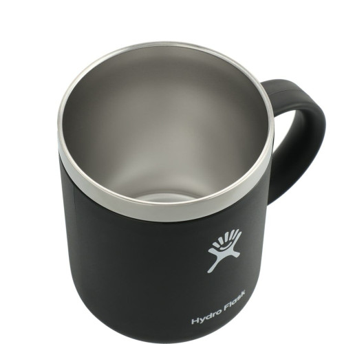 Hydro Flask® Coffee Mug 12oz