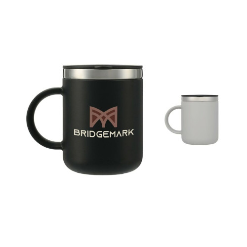 Hydro Flask® Coffee Mug 12oz