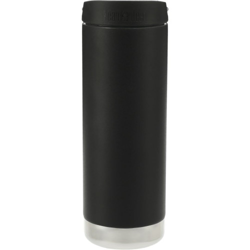 Klean Kanteen Eco TKWide 16oz- Café cap