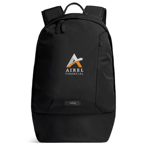 Bellroy Classic 15" Computer Backpack