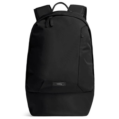 Bellroy Classic 15" Computer Backpack