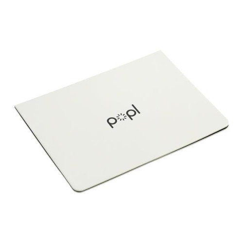 Popl Digital Business Card