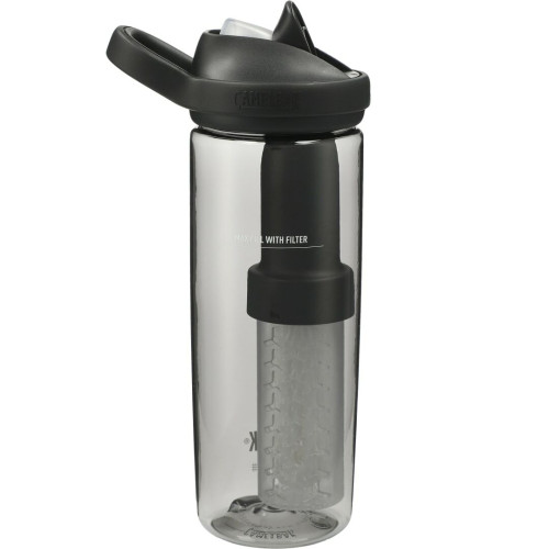 CamelBak Eddy+ 20oz w/ Tritan™ Renew filtered by L