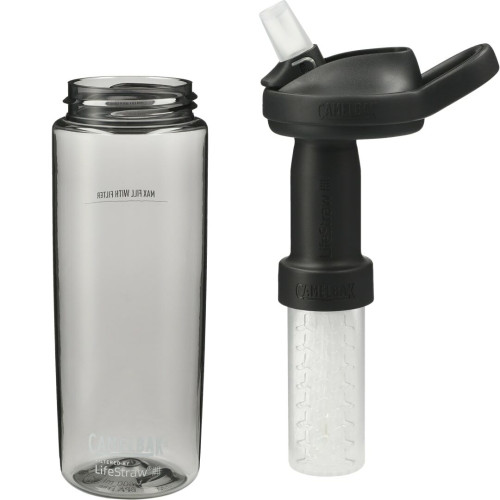 CamelBak Eddy+ 20oz w/ Tritan™ Renew filtered by L