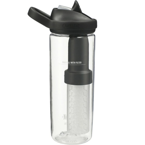 CamelBak Eddy+ 20oz w/ Tritan™ Renew filtered by L