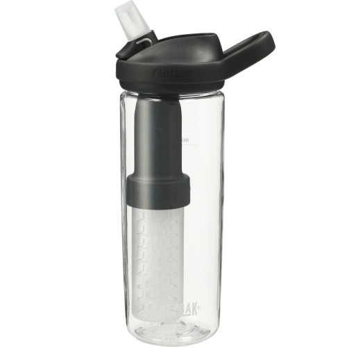 CamelBak Eddy+ 20oz w/ Tritan™ Renew filtered by L