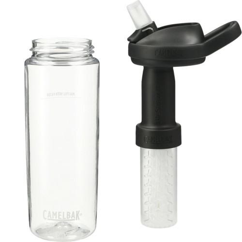 CamelBak Eddy+ 20oz w/ Tritan™ Renew filtered by L
