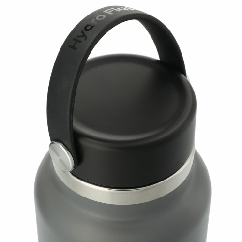Hydro Flask® Wide Mouth With Flex Cap 32oz