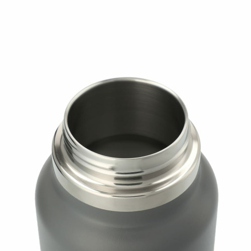 Hydro Flask® Wide Mouth With Flex Cap 32oz