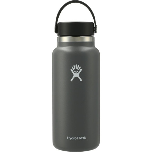 Hydro Flask® Wide Mouth With Flex Cap 32oz