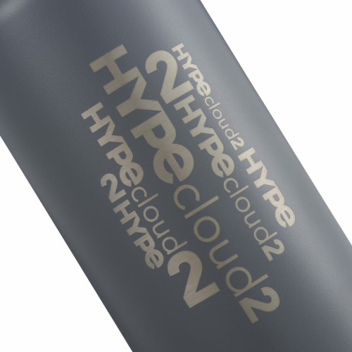 Hydro Flask® Wide Mouth With Flex Cap 32oz