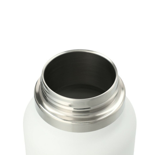 Hydro Flask® Wide Mouth With Flex Cap 32oz