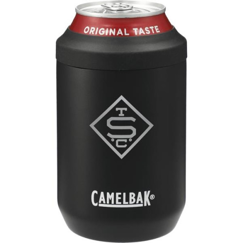 CamelBak Can Koozie 12oz