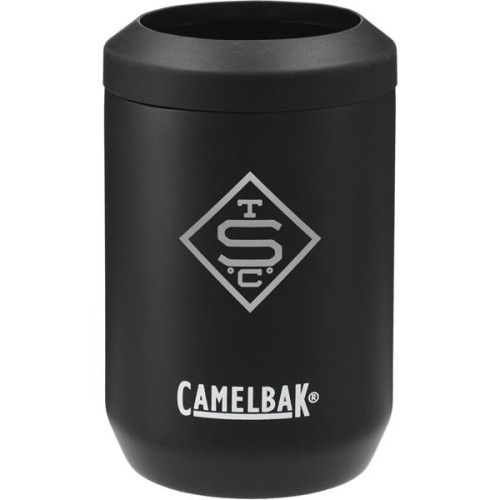 CamelBak Can Koozie 12oz