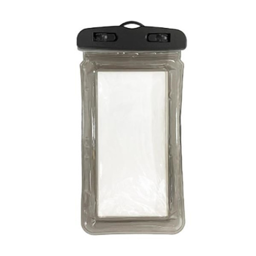 Custom Made Waterproof Phone Pouch