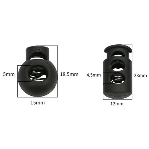 1/2" Woven Fabric w/ Aluminum Lock Reusable Event Wristband