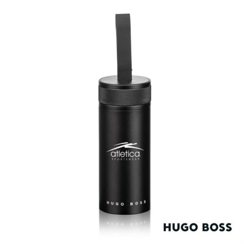 Hugo Boss Gear Wireless Headphones