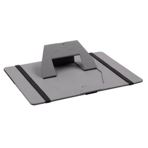 Gray Clipboard