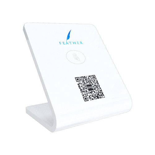Linq Hub Mini