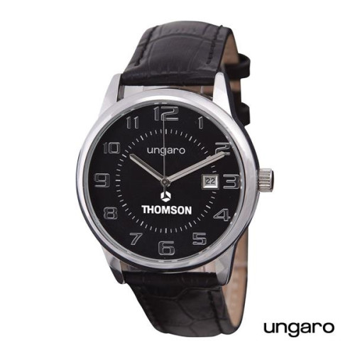 Ungaro® Ezio Watch