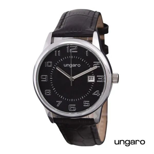 Ungaro® Ezio Watch