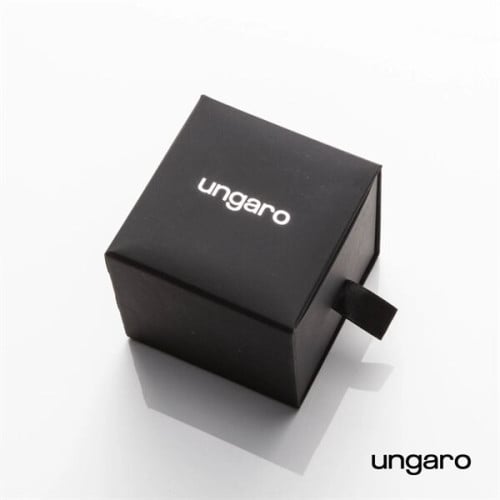 Ungaro® Aurelia Watch