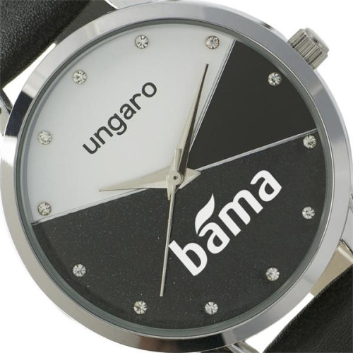 Ungaro® Aurelia Watch