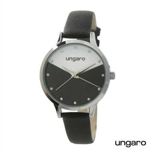Ungaro® Aurelia Watch