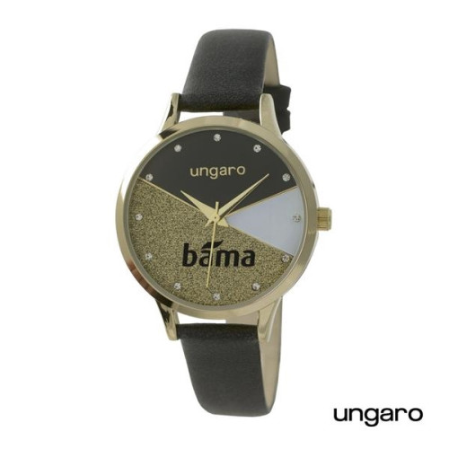 Ungaro® Aurelia Watch