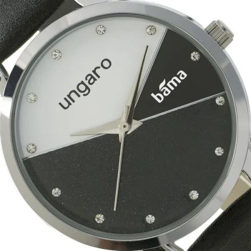 Ungaro® Aurelia Watch