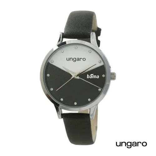 Ungaro® Aurelia Watch