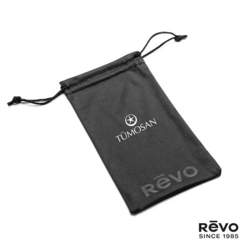 Revo™ Descend Z Sunglasses