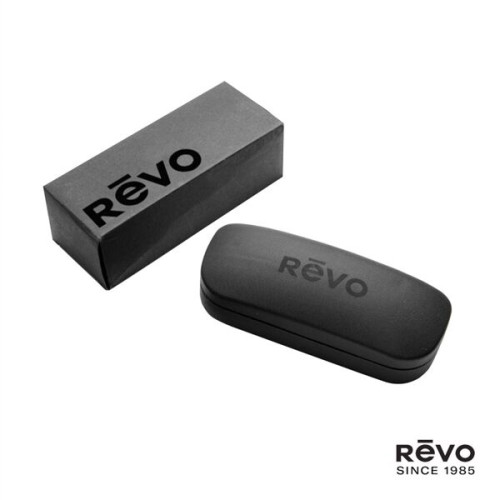 Revo™ Descend Z Sunglasses