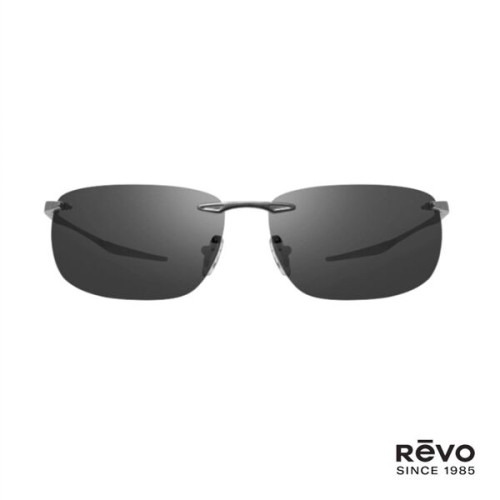 Revo™ Descend Z Sunglasses