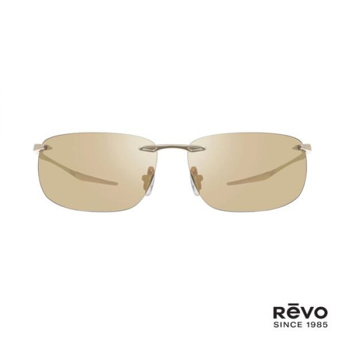 Revo™ Descend Z Sunglasses