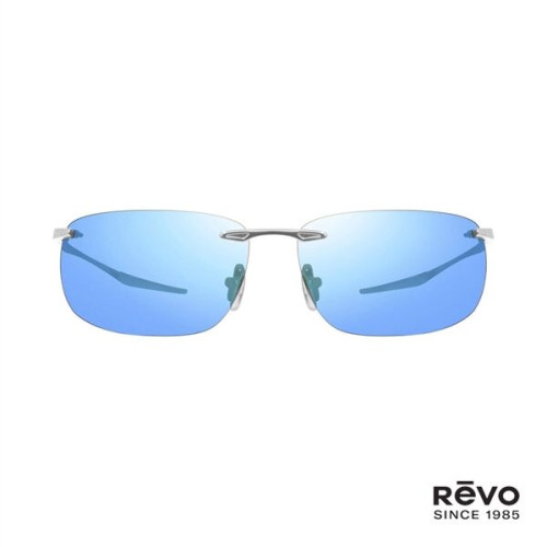 Revo™ Descend Z Sunglasses
