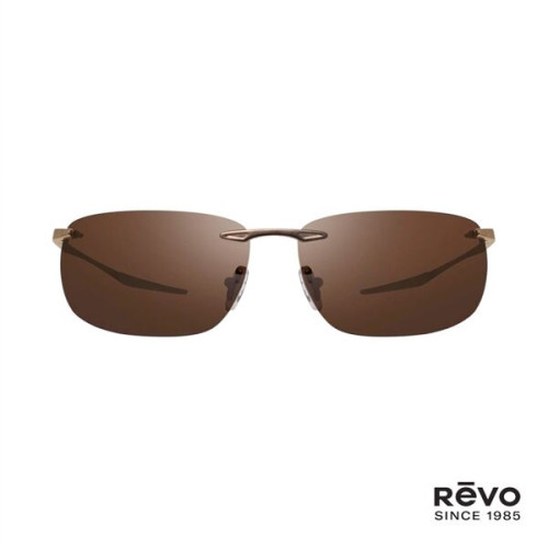 Revo™ Descend Z Sunglasses