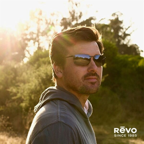 Revo™ Descend Z Sunglasses