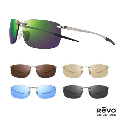 Revo™ Descend Z Sunglasses