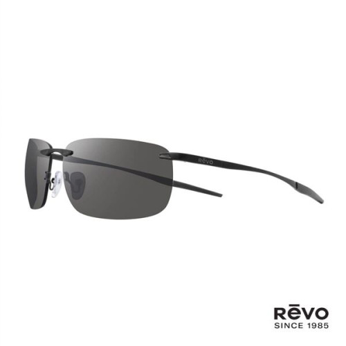 Revo™ Descend Z Sunglasses