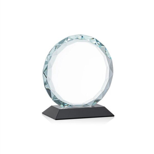Centura VividPrint™ Award - Black