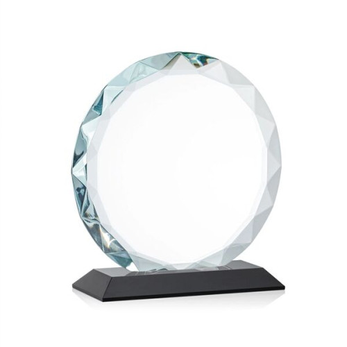 Centura VividPrint™ Award - Black