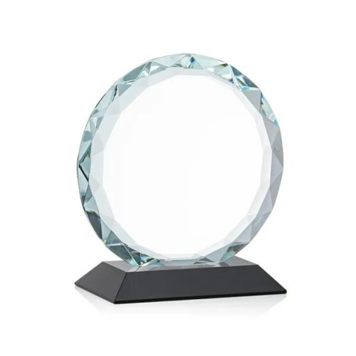 Centura VividPrint™ Award - Black