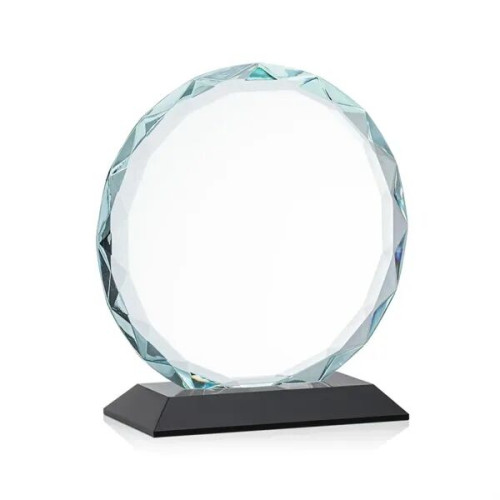 Centura VividPrint™ Award - Black