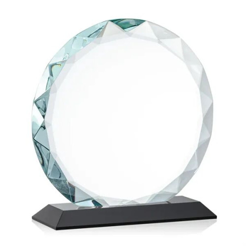 Centura VividPrint™ Award - Black