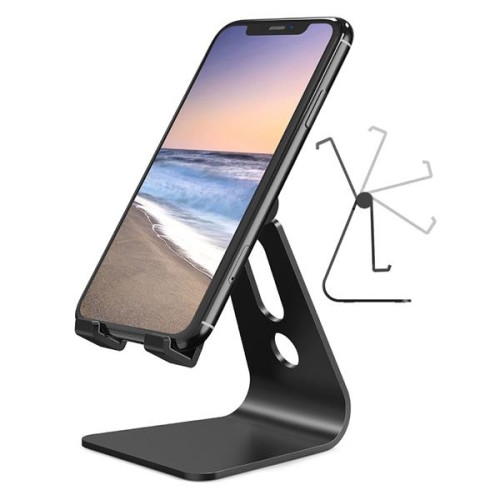 Adjustable Phone Holder