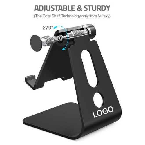 Adjustable Phone Holder